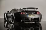 Hennessey Venom GT 2010 года